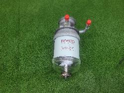 View Auto part Fuel Filter Housing Toyota Landcruiser 1999