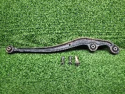 View Auto part Left Front Lower Control Arm Toyota Landcruiser 1999