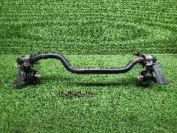 View Auto part Stabiliser Bar Toyota Landcruiser 1999