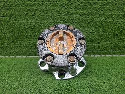 View Auto part Freewhl/Locking Hub Toyota Landcruiser 1999