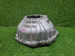 View Auto part Bell Housing Toyota Landcruiser 1999
