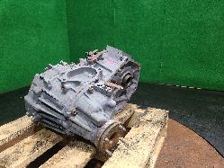 View Auto part Transfer Case Toyota Landcruiser 1999