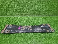 View Auto part Frt Xmember/Cradle Toyota Landcruiser 1999