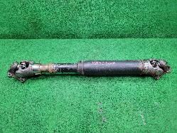 View Auto part Front Prop Shaft Toyota Landcruiser 1999