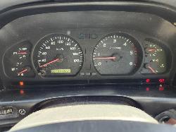 View Auto part Instrument Cluster Toyota Landcruiser 1999