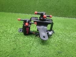 View Auto part Solenoid Toyota Landcruiser 1999