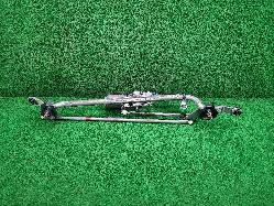 View Auto part Wiper Motor Toyota Prado 2013