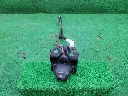 View Auto part Reverse Camera Toyota Prado 2013