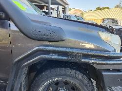 View Auto part Right Guard Toyota Prado 2013