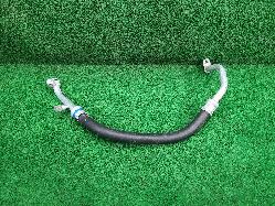 View Auto part A/C Hoses Toyota Prado 2013