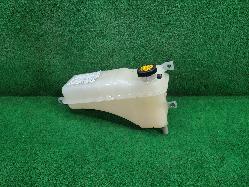 View Auto part Overflow Bottle Toyota Prado 2013