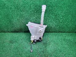 View Auto part Washer Bottle Toyota Prado 2013