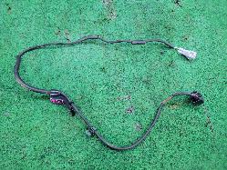 View Auto part Wire Harness Toyota Prado 2013