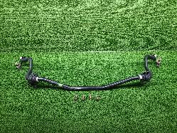 View Auto part Stabiliser Bar Toyota Prado 2013