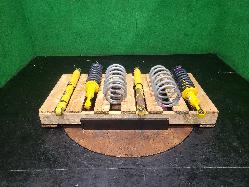 View Auto part Lift Kit Toyota Prado 2013