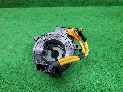 View Auto part Airbag Module/Sensor Toyota Prado 2013