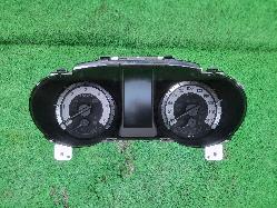View Auto part Instrument Cluster Toyota Prado 2013