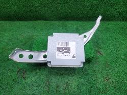 View Auto part Ecu Toyota Prado 2013