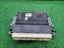 View Auto part Ecu Toyota Prado 2013