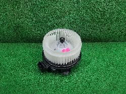 View Auto part Heater Fan Motor Toyota Prado 2013