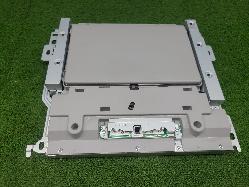 View Auto part Radio/Cd/Dvd/Sat/Tv Toyota Prado 2013
