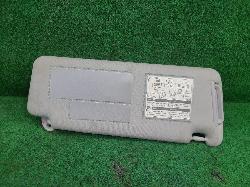 View Auto part Sunvisor Toyota Prado 2013