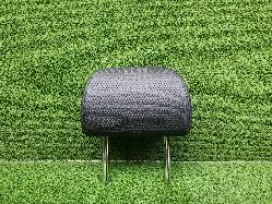 View Auto part Headrest Toyota Prado 2013