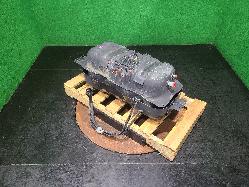 View Auto part Fuel Tank Toyota Prado 2013