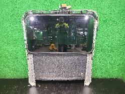View Auto part Roof Glass/Sunroof/T Toyota Prado 2013