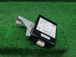 View Auto part Misc Switch/Relay Toyota Hilux 2007