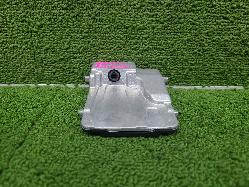 View Auto part Reverse Camera Toyota Hilux 2021