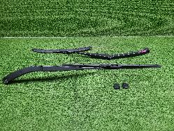 View Auto part Wiper Arm Toyota Hilux 2021