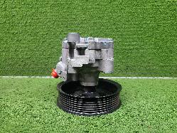 View Auto part Steering Pump Toyota Hilux 2021