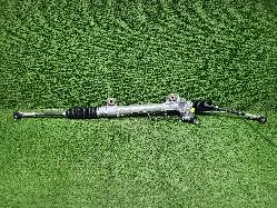 View Auto part Steering Box/Rack Toyota Hilux 2021