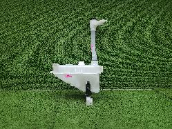 View Auto part Washer Bottle Toyota Hilux 2021