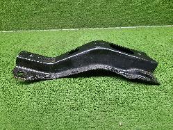 View Auto part Sump Guard Toyota Hilux 2021