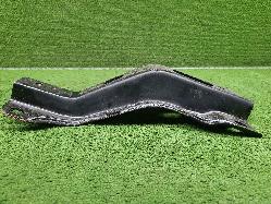 View Auto part Sump Guard Toyota Hilux 2021