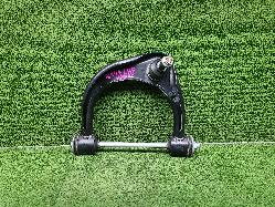 View Auto part Left Front Upper Control Arm Toyota Hilux 2021