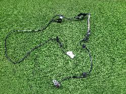 View Auto part Abs Sensor Toyota Hilux 2021