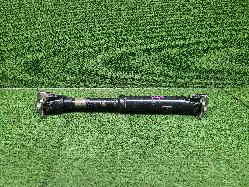 View Auto part Front Prop Shaft Toyota Hilux 2021