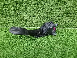 View Auto part Pedal Assembly Toyota Hilux 2021