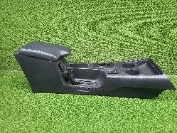 View Auto part Console Toyota Hilux 2021