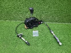 View Auto part Gear Stick/Shifter Toyota Hilux 2021