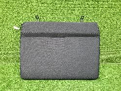 View Auto part 2nd Seat (Rear Seat) Toyota Hilux 2021