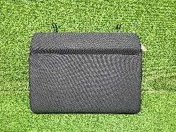 View Auto part 2nd Seat (Rear Seat) Toyota Hilux 2021