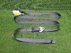 View Auto part Seatbelt/Stalk Toyota Hilux 2021