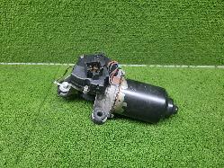 View Auto part Wiper Motor Toyota Hilux 1993
