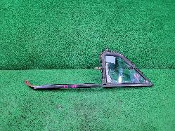 View Auto part Right Front 1/4 Door Glass Toyota Hilux 1993