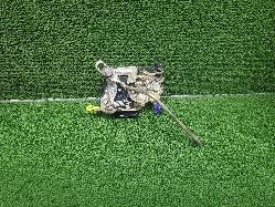 View Auto part Door/Boot/Gate Lock Toyota Hilux 1993