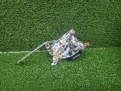 View Auto part Door/Boot/Gate Lock Toyota Hilux 1993